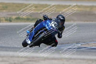 media/Jun-28-2025-CRA (Sat) [[8017bea174]]/Race Photos/Race 7/